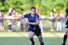 Men's Rugby vs Stonehill  Wheaton Men's Rugby vs Stonehill College. - Photo by Keith Nordstrom : Wheaton, Rugby, Stonehill